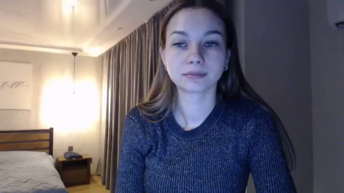 Lovely_NataUA