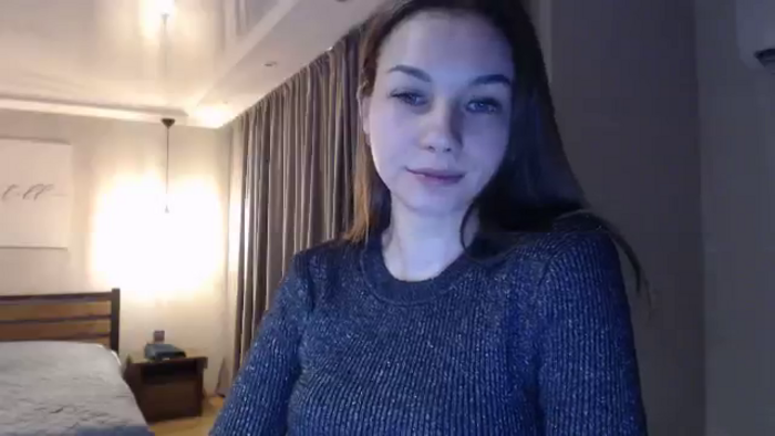 Lovely_NataUA