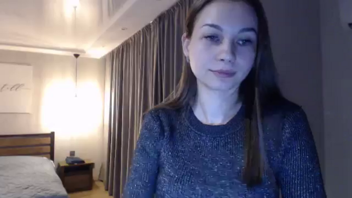 Lovely_NataUA
