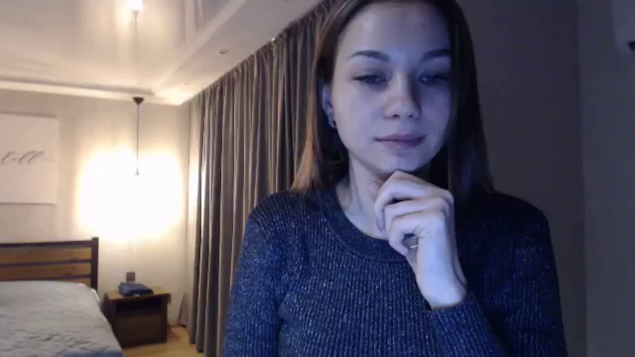 Lovely_NataUA