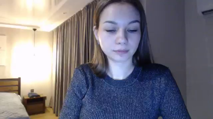 Lovely_NataUA