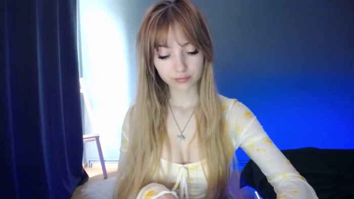 LuciaAmazing