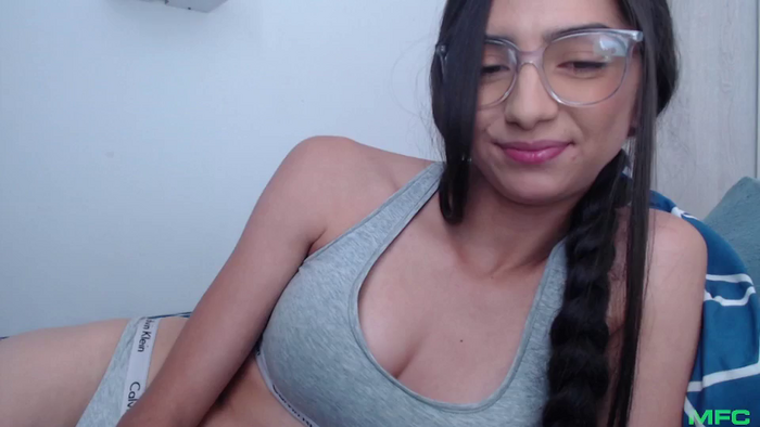 Luna_Vargas
