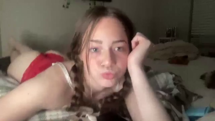 Madisonfoxx69