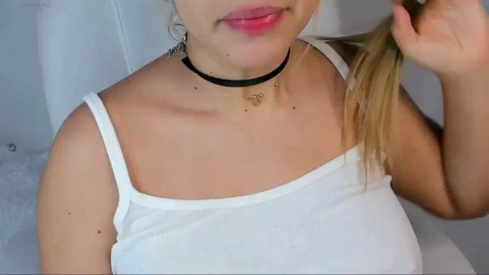 Manelyk222