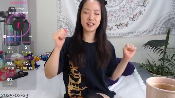 MarissaPeach