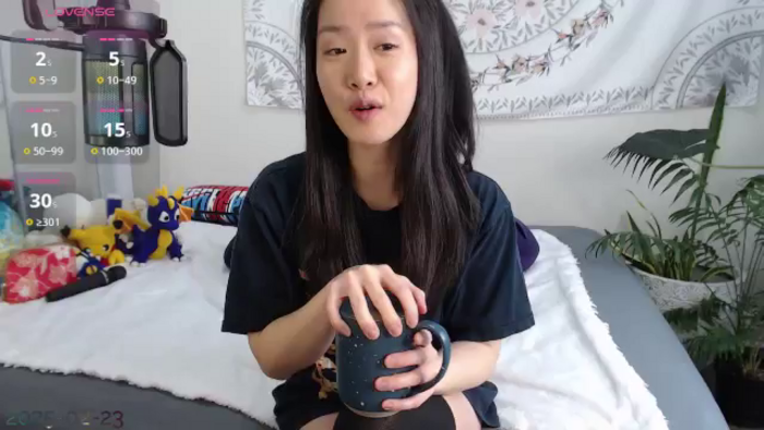 MarissaPeach