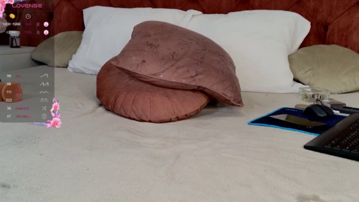 Megan_wow