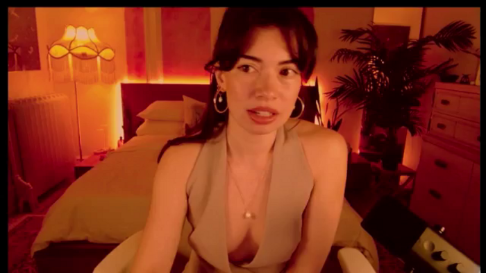 MiaHathaway