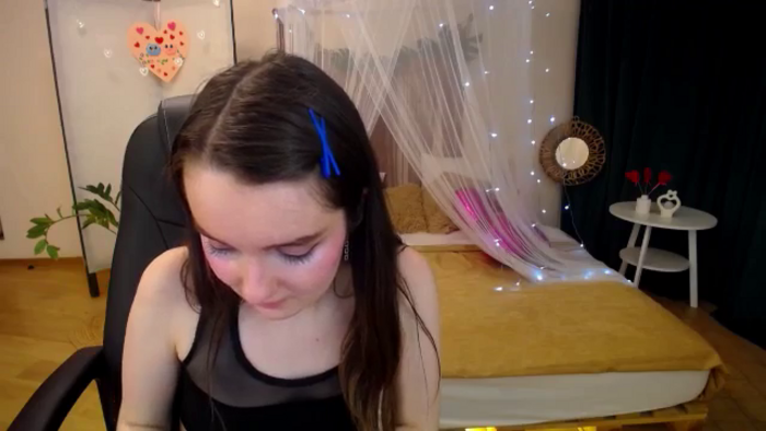 Milim_Nava