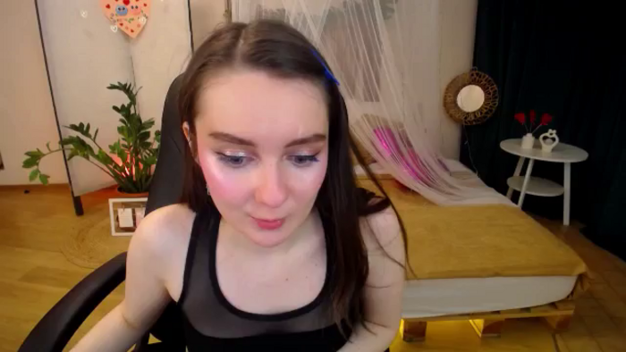 Milim_Nava