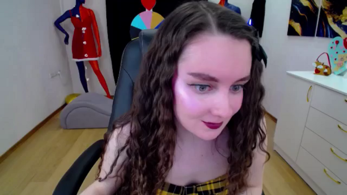 Milim_Nava
