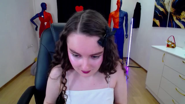 Milim_Nava