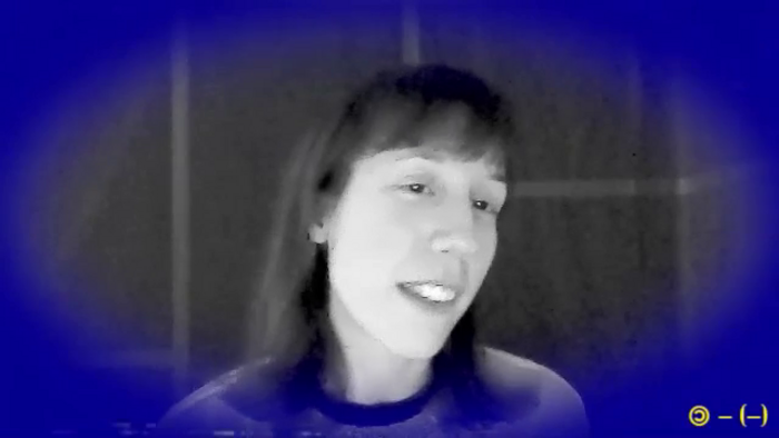 MinnieMoralia