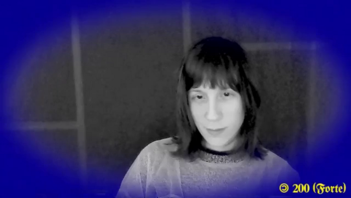 MinnieMoralia