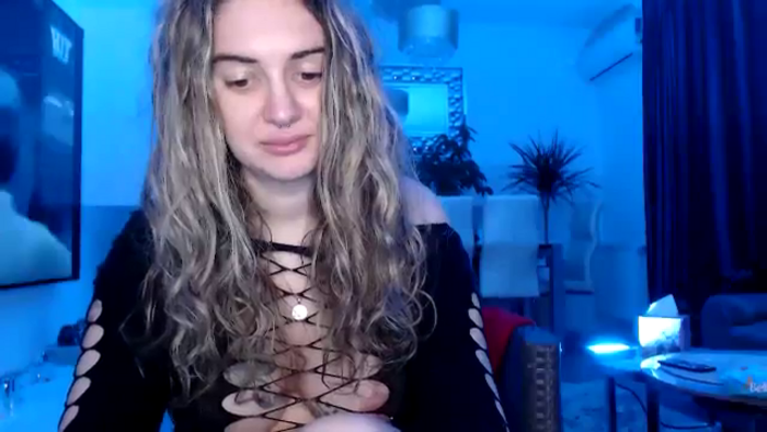MissDivinna