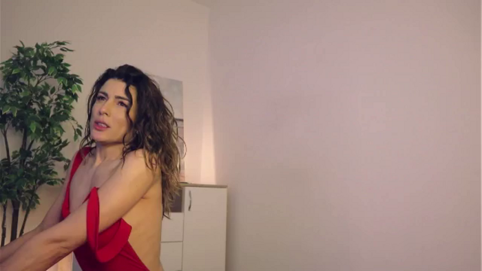 MissLullu