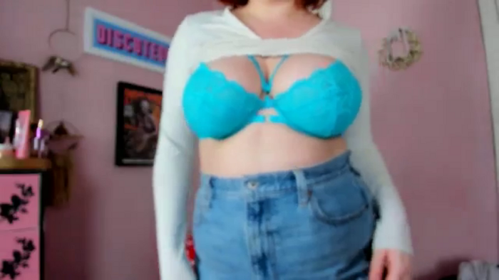 MissMimiRose