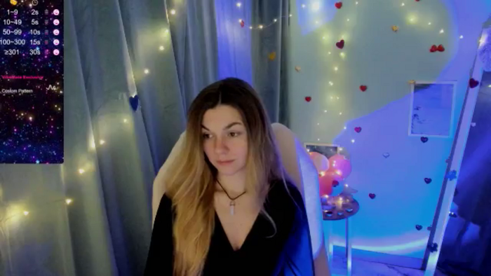 Missi_More