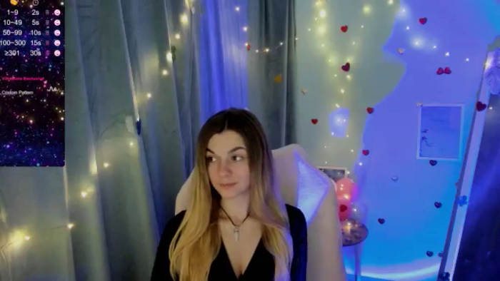 Missi_More