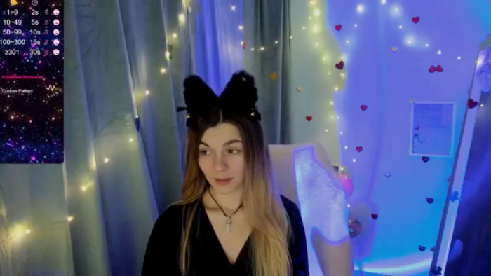 Missi_More