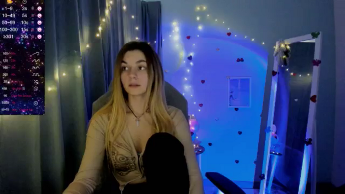 Missi_More