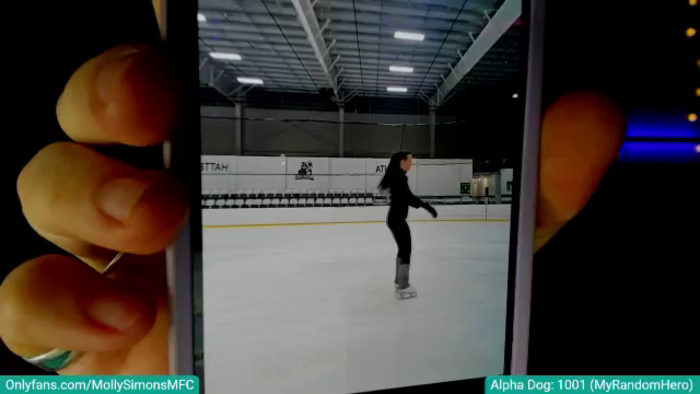 MollySimons