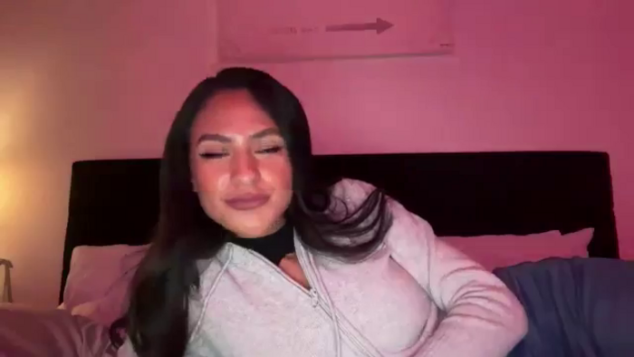 Moodybaby
