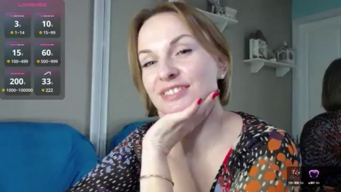 MyPlayfullady