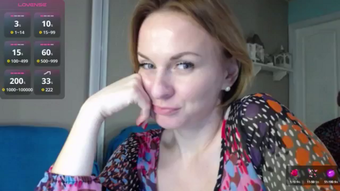 MyPlayfullady