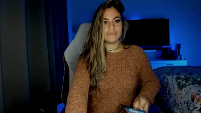 MylaBanks