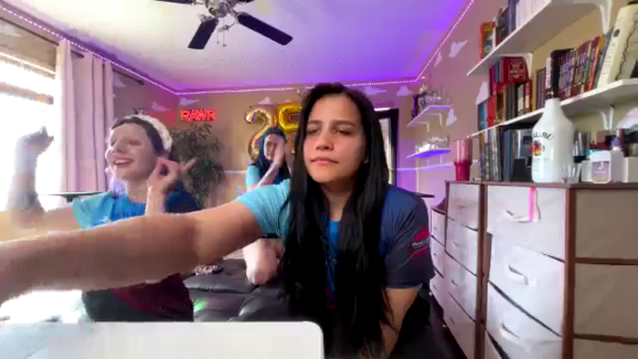 Nekobeanxo