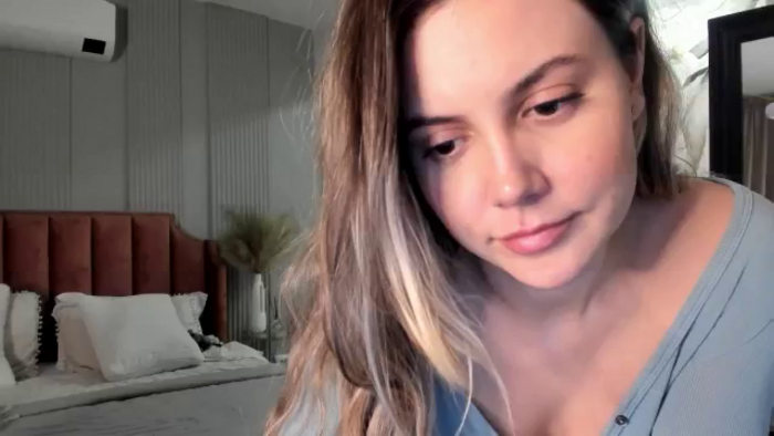 NellieCutest