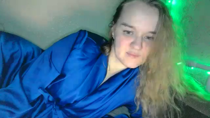 NessaLeigh