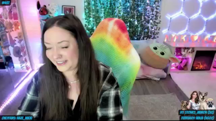 Nikki_Haze