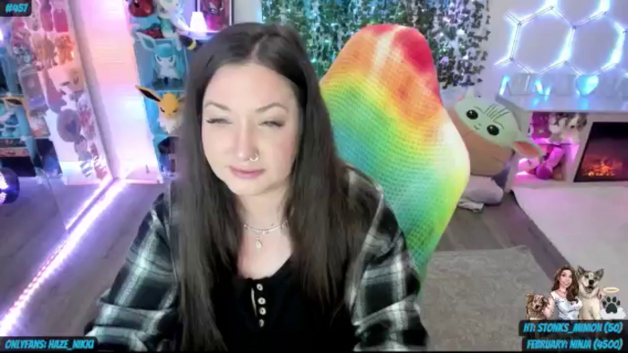 Nikki_Haze