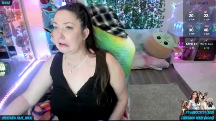Nikki_Haze