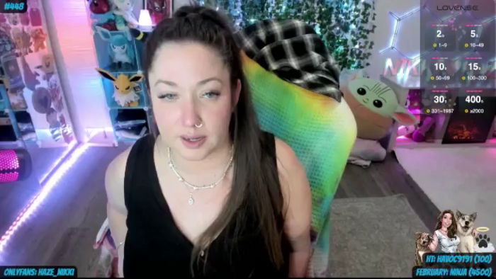 Nikki_Haze