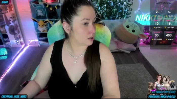 Nikki_Haze