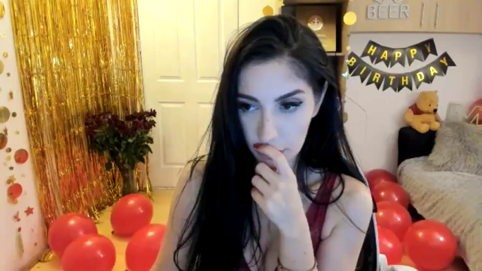 Pr1nc3ss_