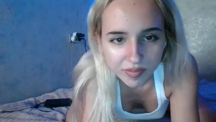 Puregirla