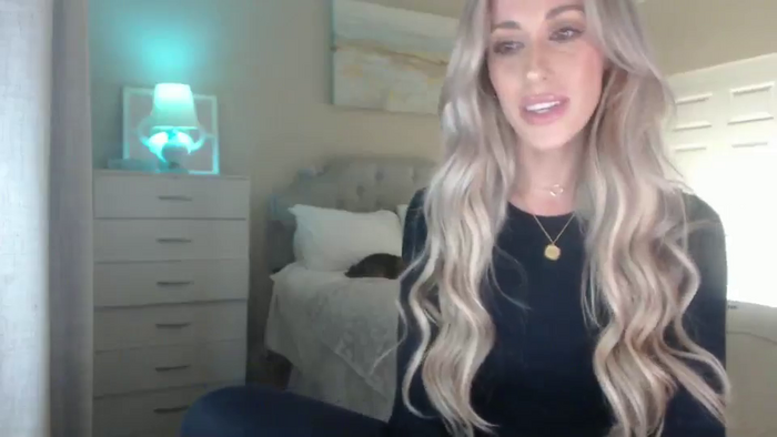 Queen_bambii
