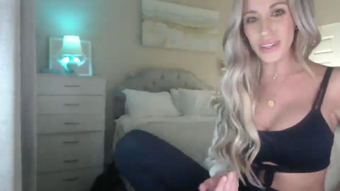 Queen_bambii