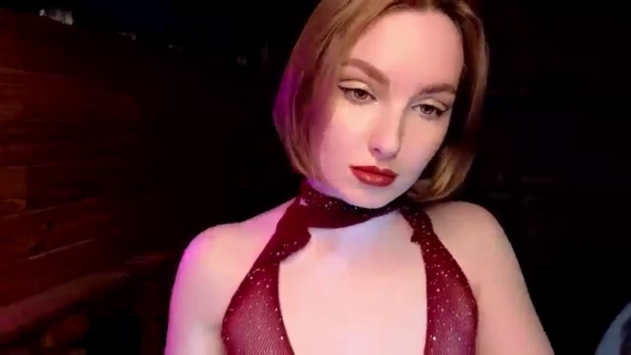 Red_Lips_Girl