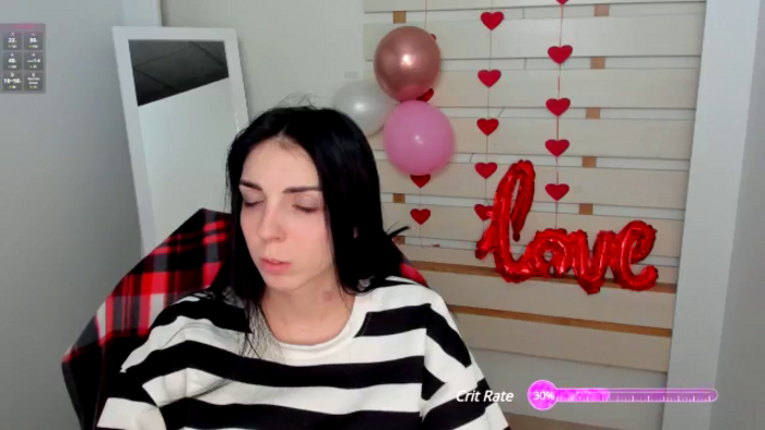 Rina_Candy