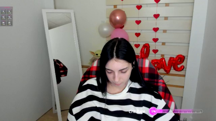 Rina_Candy