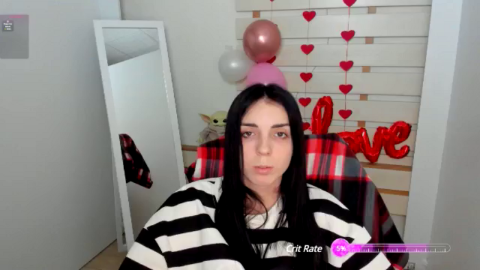 Rina_Candy