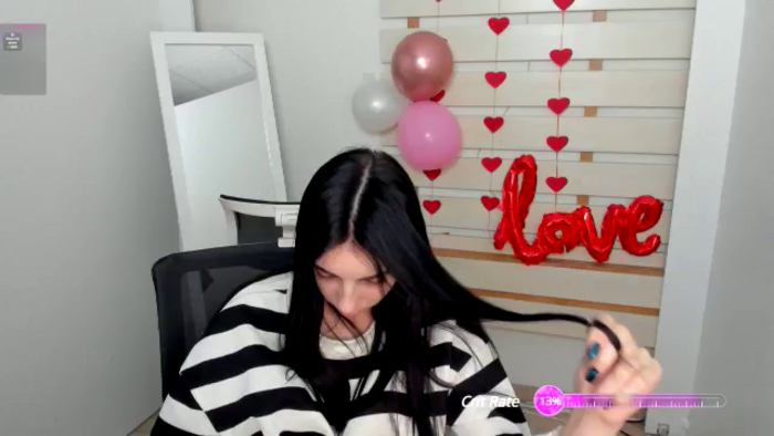 Rina_Candy