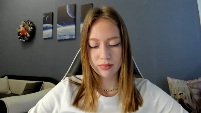 RoboSasha