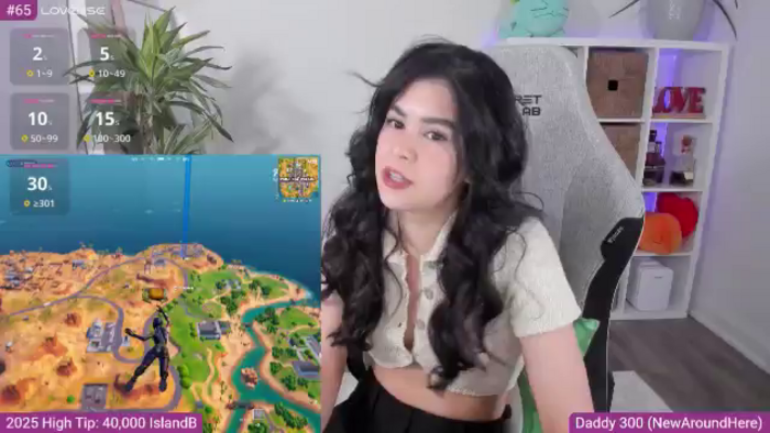 RorrieGomez